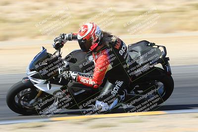 media/May-14-2023-SoCal Trackdays (Sun) [[024eb53b40]]/Turn 4 Inside (9am)/